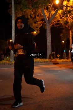 Runner Photo 1917347