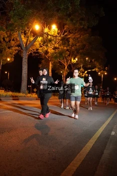 Runner Photo 1917352