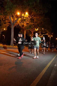 Runner Photo 1917355