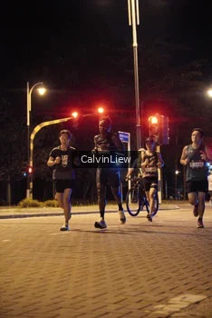 Runner Photo 1917356