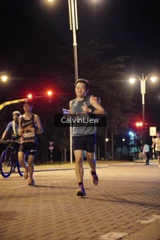 Runner Photo 1917361