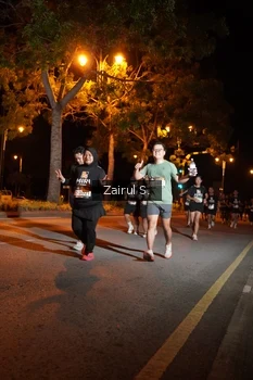 Runner Photo 1917362