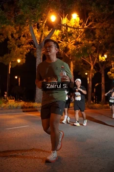 Runner Photo 1917363