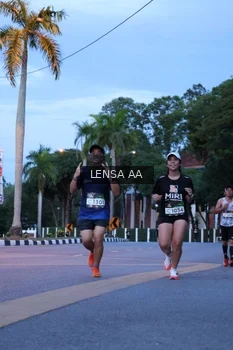 Runner Photo 1917366