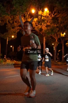 Runner Photo 1917368