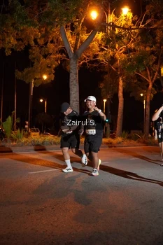 Runner Photo 1917373