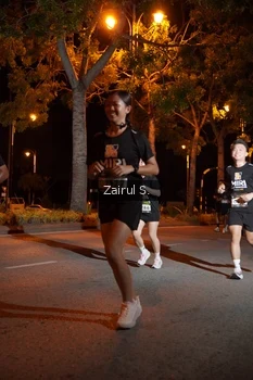 Runner Photo 1917374
