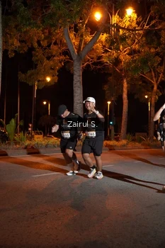 Runner Photo 1917375