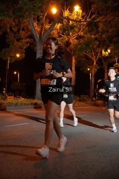Runner Photo 1917376
