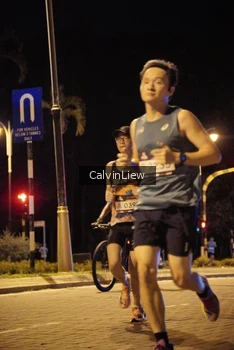 Runner Photo 1917377