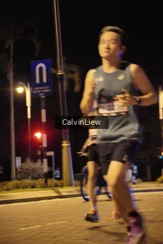Runner Photo 1917379