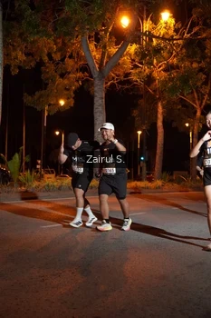 Runner Photo 1917380