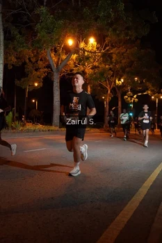 Runner Photo 1917382