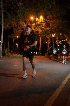 Runner Photo 1917389