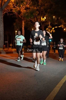 Runner Photo 1917394