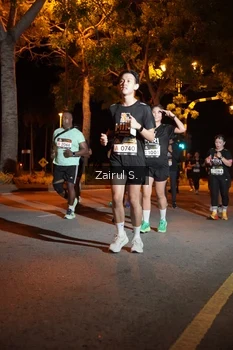 Runner Photo 1917397