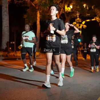 Runner Photo 1917401
