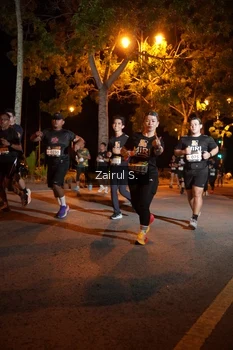 Runner Photo 1917412