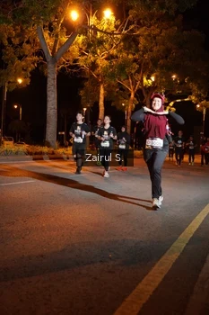 Runner Photo 1917426