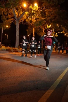 Runner Photo 1917432