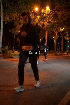 Runner Photo 1917438