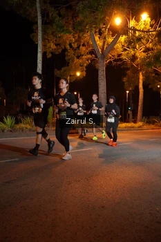 Runner Photo 1917442