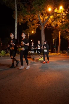 Runner Photo 1917443