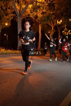 Runner Photo 1917452