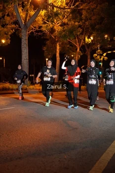 Runner Photo 1917463