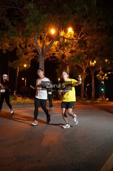Runner Photo 1917477