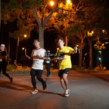 Runner Photo 1917482