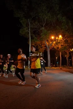 Runner Photo 1917485