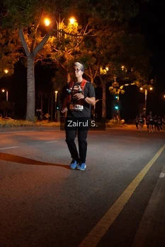 Runner Photo 1917488