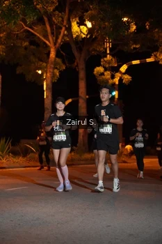 Runner Photo 1917498