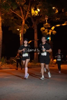 Runner Photo 1917501