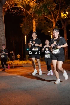 Runner Photo 1917505