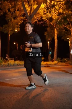 Runner Photo 1917520