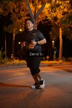 Runner Photo 1917521