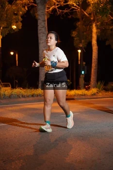 Runner Photo 1917523