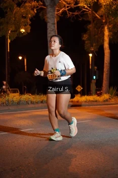 Runner Photo 1917524