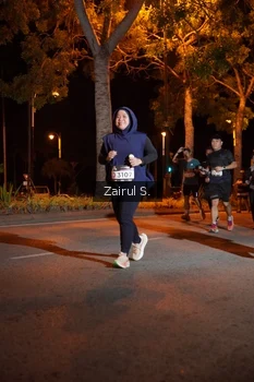 Runner Photo 1917525