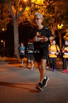 Runner Photo 1917526