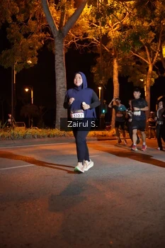 Runner Photo 1917532