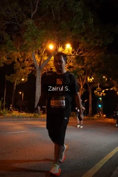 Runner Photo 1917559