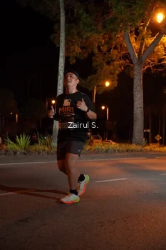 Runner Photo 1917561