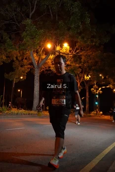 Runner Photo 1917564