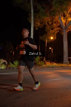 Runner Photo 1917567