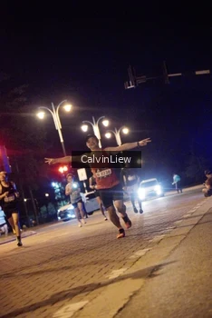 Runner Photo 1917604
