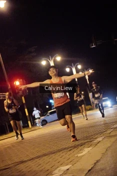 Runner Photo 1917623