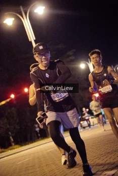 Runner Photo 1917631
